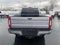 2022 Ford Super Duty F-350 Lariat