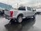 2022 Ford Super Duty F-350 Lariat