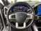 2022 Ford Super Duty F-350 Lariat