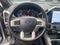 2022 Ford Super Duty F-350 Lariat