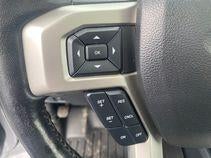 2022 Ford Super Duty F-350 Lariat
