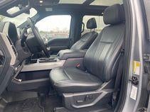 2022 Ford Super Duty F-350 Lariat