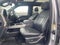 2022 Ford Super Duty F-350 Lariat