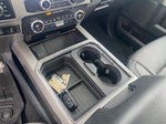 2022 Ford Super Duty F-350 Lariat