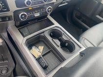 2022 Ford Super Duty F-350 Lariat