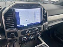 2022 Ford Super Duty F-350 Lariat