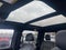 2022 Ford Super Duty F-350 Lariat