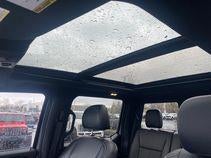 2022 Ford Super Duty F-350 Lariat