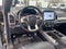 2022 Ford Super Duty F-350 Lariat