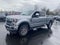 2022 Ford Super Duty F-350 Lariat