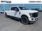 2022 Ford F-350SD Lariat