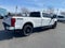 2022 Ford F-350SD Lariat