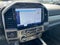 2022 Ford F-350SD Lariat