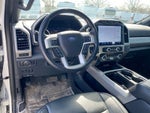 2022 Ford F-350SD Lariat