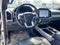 2022 Ford F-350SD Lariat