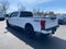 2022 Ford F-350SD Lariat