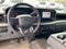 2024 Ford Super Duty F-450 DRW XL