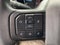 2024 Ford Super Duty F-450 DRW XL