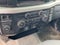 2024 Ford Super Duty F-450 DRW XL