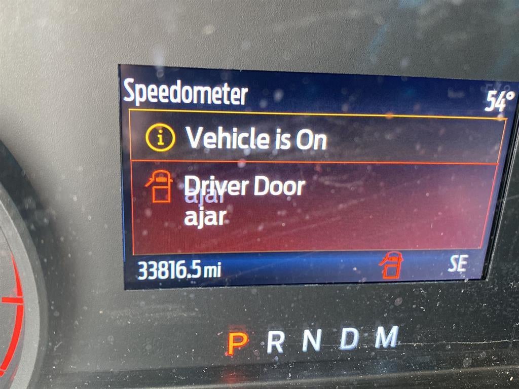 2024 Ford Super Duty F-450 DRW XL