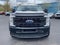 2024 Ford Super Duty F-450 DRW XL