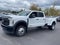 2024 Ford Super Duty F-450 DRW XL