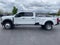 2024 Ford Super Duty F-450 DRW XL