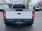 2024 Ford Super Duty F-450 DRW XL