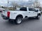 2024 Ford Super Duty F-450 DRW XL