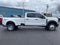 2024 Ford Super Duty F-450 DRW XL