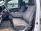 2024 Ford Super Duty F-450 DRW XL