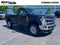 2020 Ford Super Duty F-250 SRW XLT