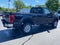 2020 Ford Super Duty F-250 SRW XLT