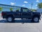 2020 Ford Super Duty F-250 SRW XLT