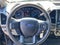 2020 Ford Super Duty F-250 SRW XLT