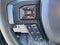 2020 Ford Super Duty F-250 SRW XLT