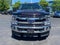 2020 Ford Super Duty F-250 SRW XLT