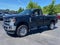 2020 Ford Super Duty F-250 SRW XLT
