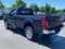 2020 Ford Super Duty F-250 SRW XLT