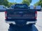 2020 Ford Super Duty F-250 SRW XLT