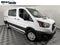 2023 Ford Transit 250