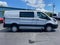 2023 Ford Transit 250