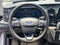 2023 Ford Transit 250