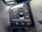 2023 Ford Transit 250