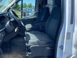 2023 Ford Transit 250