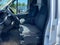 2023 Ford Transit 250