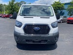 2023 Ford Transit 250