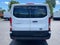 2023 Ford Transit 250