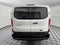 2023 Ford Transit 250