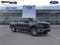 2026 Ford F-150 Base